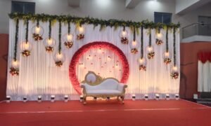 Wedding Planner
